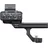 Sony XLR Griff