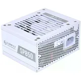 Lian Li SP850 weiß 850W SFX (SP850W)