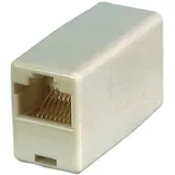 EFB-Elektronik Modular-Kupplung 37503,1