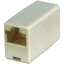 EFB-Elektronik Modular-Kupplung 37503,1