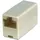 EFB-Elektronik Modular-Kupplung 37503,1