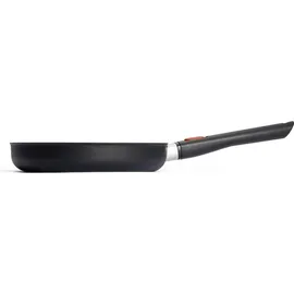 WOLL Eco Lite QXR - 24 cm