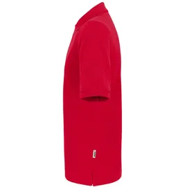 Hakro CLASSIC rot XL