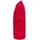 Hakro CLASSIC rot XL