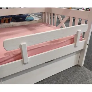 Hti-Living Absturzsicherung Juletta