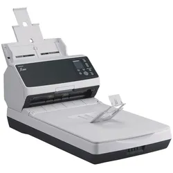 Ricoh fi-8290 Dokumentenscanner