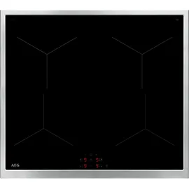 AEG HH24HSPI