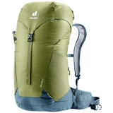 Deuter AC Lite 30 moss/arctic