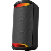 Sony SRS-XV500 Partybox Schwarz