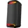 Sony SRS-XV500 Partybox Schwarz
