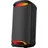 Sony SRS-XV500 Partybox Schwarz