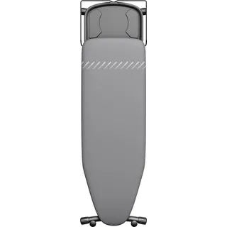 Laurastar Plusboard grau