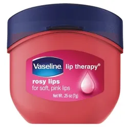 Vaseline lip therapy Balsam 7 g