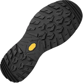 Lowa Renegade Evo GTX Lo Herren oliv/beige 46