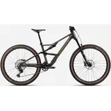 Orbea Occam SL M30 Grau Modell 2024