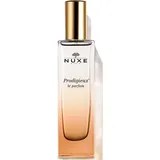 NUXE Prodigieux Le Parfum Eau de Parfum