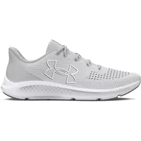 Under Armour Charged Pursuit 3 BL Laufschuhe - 39