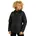 Damen Anthracite 38 EU