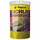 Tropical Tropische Buntbarsche Allesfresser Mittelgroßes Pelletfutter 500 ml