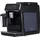 Philips 3300 Series LatteGo EP3341/50 schwarz