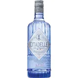 Citadelle Gin