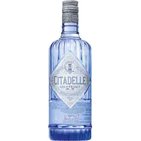 Citadelle Gin