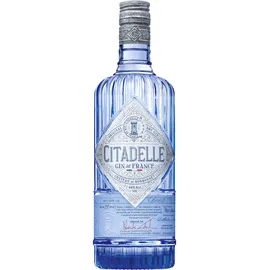Citadelle Gin