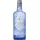 Citadelle Gin