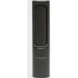 Steamery Lint Brush Dark Grey