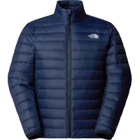 The North Face Herren Classic Down Jacke (Größe L,