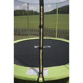 Stamm Sports SS-GT 183 x 183 cm grün
