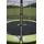 Stamm Sports SS-GT 183 x 183 cm grün