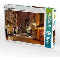 Calvendo Kramerstraße Hannover Puzzle