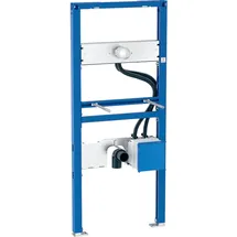 Duofix Waschtisch-Element 1300mm mit UP - Funktionseinheit