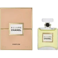 Chanel Allure Femme Parfum Flacon