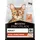 Purina Vitalfunktionen Lachs 4 x 3 kg