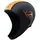 Sailfish Verstellbare Neopren-schwimmkappe orange L