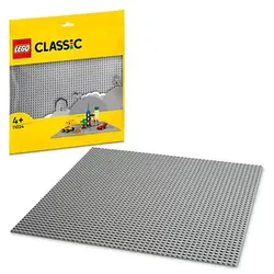 LEGO Classic 11024 Grundplatte 5702017185279 LEGO