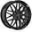 msw oz 50-4 0 x 17 x 108 ET20