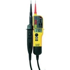 Fluke T150 VDE