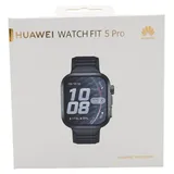 Huawei Fit 5 Pro