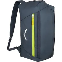 Salewa Ropebag 2 Seilsack Blau
