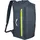 Salewa Ropebag 2 Seilsack Blau