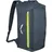 Salewa Ropebag 2 Seilsack Blau