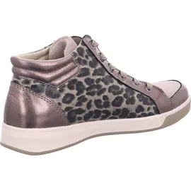 ARA Damen Sneaker Rom Cashmere Gr.: 37,5