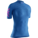 X-Bionic Twyce 4.0 running Shirt SH SL WMN,