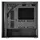 Cooler Master Silencio S400 schallgedämmt (MCS-S400-KN5N-S00)