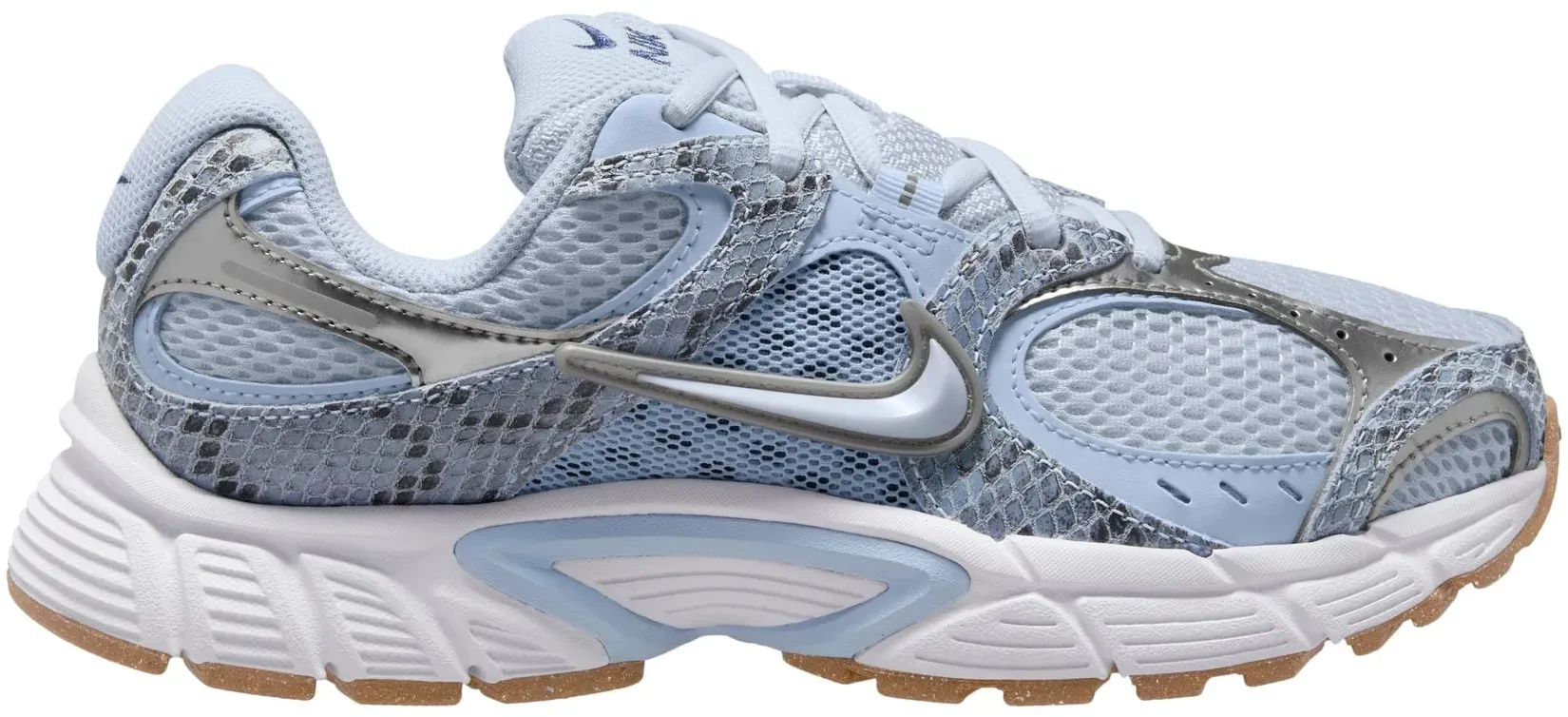 Sneaker NIKE SPORTSWEAR 