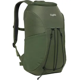 Haglöfs Corker Large 24 l seaweed green