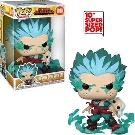 Funko Pop! My Hero Academia